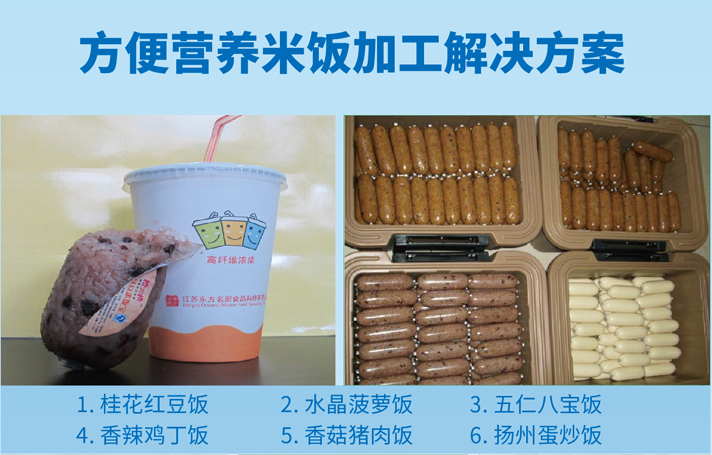 ����I�B(y��ng)��ӹ���Q����