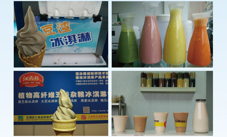 ���٬F(xi��n)ĥ�Ʒ�ӹ���Q����