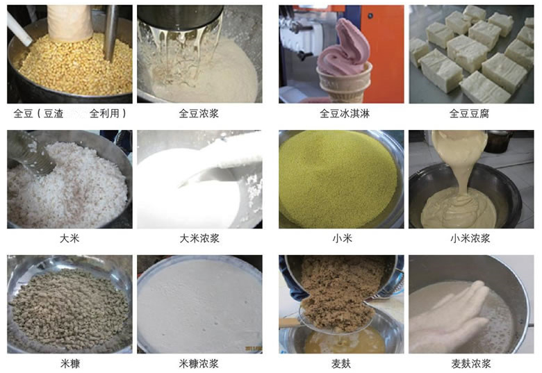 ���󏈳����Ɲ{���g