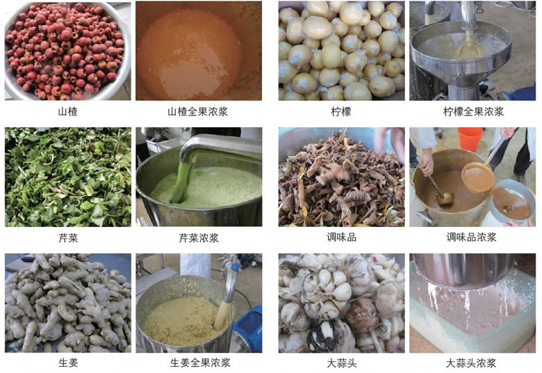 ���󏈳����Ɲ{���g