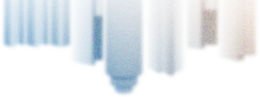 d7e11652a31e5e626c7caf79d81b8e05-sz_352143 (1).jpg